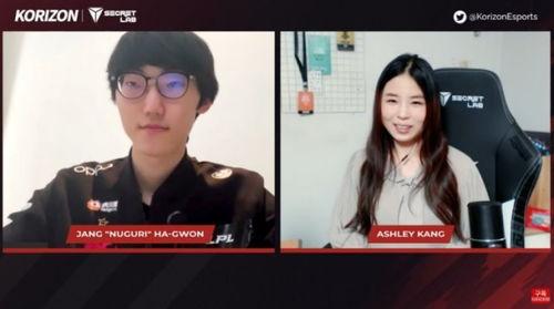 方圆吃瓜直播回放,揭秘娱乐圈幕后故事