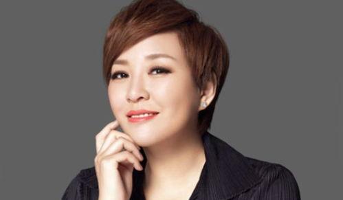 吃瓜群众李静,揭秘娱乐圈幕后故事