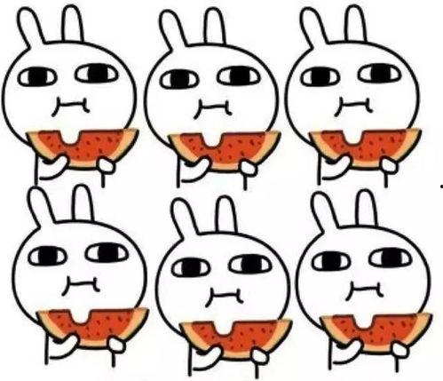 吃瓜群众飞吻鼓掌视频