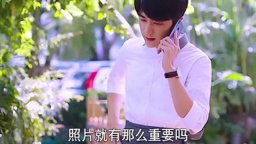 李姨吃瓜,揭秘娱乐圈幕后故事