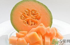 为啥吃哈密瓜苦,探究美味背后的苦涩成因