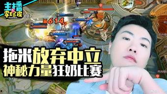 吃瓜不停游戏,揭秘游戏世界中的瓜田奇遇记