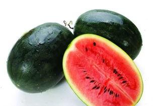 湖南夫子瓜怎么吃