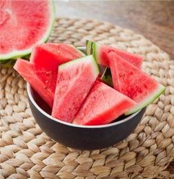 吃丰收瓜会长胖吗