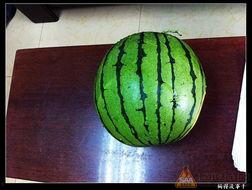 游三吃瓜,揭秘娱乐圈那些不为人知的幕后故事