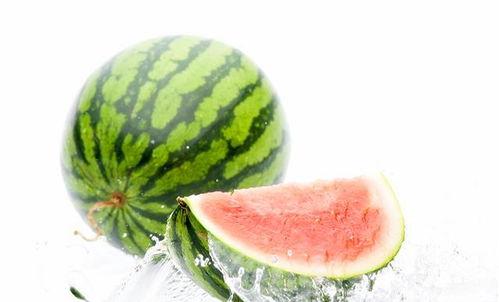 吃瓜调节情绪,轻松调节情绪的秘诀