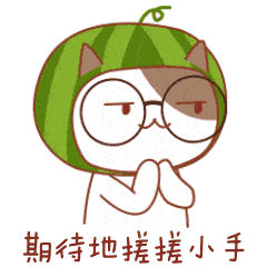 吃瓜群众加入,吃瓜群众视角下的娱乐圈风云录